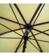 SONIC 60" BROLLY
