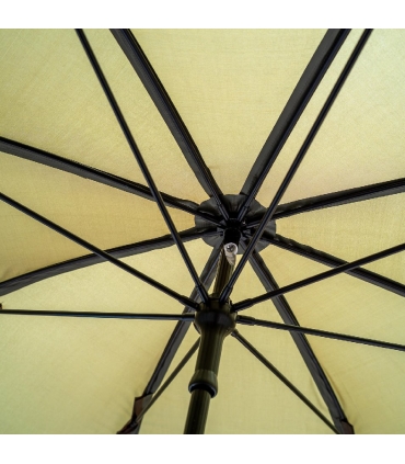 SONIC 60" BROLLY
