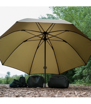 SONIC 60" BROLLY