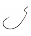 DECOY ANZUELO KG WORM 17 Nº1/0