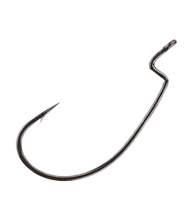 DECOY ANZUELO KG WORM 17 Nº2/0