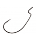 DECOY ANZUELO KG WORM 17 Nº3/0