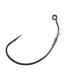 DECOY WORM128 NEKO RIG HOOK 5 PC 5