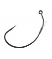 DECOY WORM128 NEKO RIG HOOK 5 PC 5