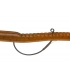 DECOY WORM128 NEKO RIG HOOK 5 PC 5