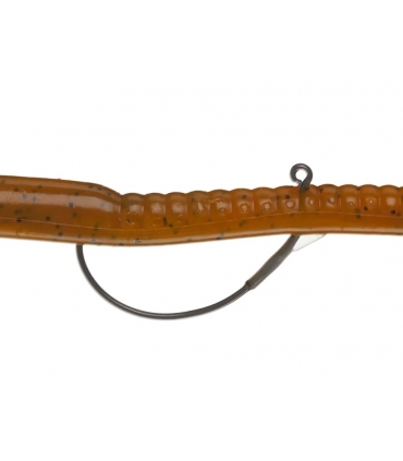 DECOY WORM128 NEKO RIG HOOK 5 PC 5