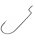 DECOY WORM5 OFFSET 2 PCS 9