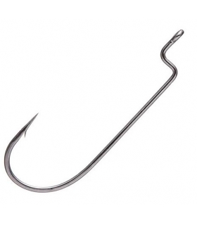 DECOY WORM5 OFFSET 2 PCS 9