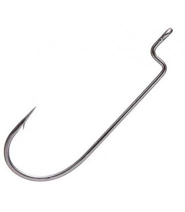 DECOY WORM5 OFFSET 2 PCS 9
