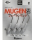FUJIWARA MUGEN HEAD SHORT SHANK 14GR
