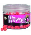 DYNAMITE BAITS WOWSERS PINK 5MM