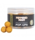 DYNAMITE BAITS PEPPERED FRUIT FOOD POP-UP 15MM