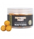 DYNAMITE BAITS PEPPERED FRUIT FOOD WAFTERS 15MM
