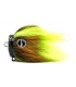 VMC MUSTACHE RIG 11GR SIZE S CHARTREUSE