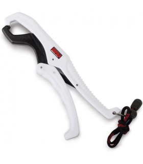 RAPALA GRIP FLOTANTE 15CM