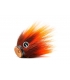 VMC MUSTACHE SHALLOW 22GR BUTTERNUT