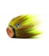 VMC MUSTACHE SHALLOW 22GR CHARTREUSE