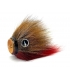 VMC MUSTACHE SHALLOW 22GR GHOST