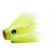 VMC MUSTACHE SHALLOW 22GR UVC