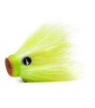 VMC MUSTACHE SHALLOW 22GR UVC