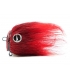 VMC MUSTACHE RIG 40GR RED HOT L