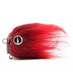 VMC MUSTACHE RIG 40GR RED HOT L