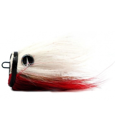 VMC MUSTACHE RIG 40GR GHOST L