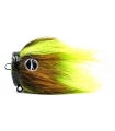 VMC MUSTACHE RIG 40GR CHARTREUSE L