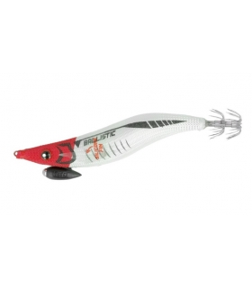 DTD BALLISTIC EGI 3.0 100MM 16GR RED HEAD