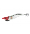 DTD BALLISTIC EGI 3.0 100MM 16GR RED HEAD