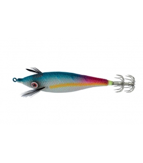 DTD PREMIUM BUKVA 2.5 70MM BLUE