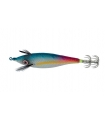 DTD PREMIUM BUKVA 2.5 70MM BLUE