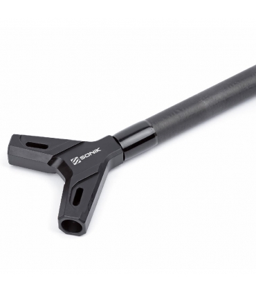 SONIK ALUMINIUM SPREADER BLOCK