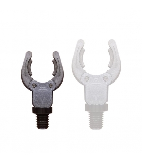 SONIK STANZ SPRING GRIPS