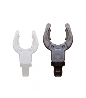 SONIK STANZ SPRING GRIPS L