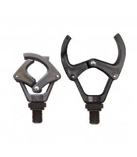 SONIK STANZ BUTT LOKKA