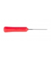 NYTRO FLOATING FINE QUICKSTOP NEEDLE