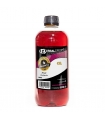 REAL DROPS ACEITE KRILL-SALMON