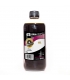 REAL DROPS ACEITE TUNA-HALIBUT