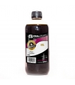 REAL DROPS ACEITE TUNA-HALIBUT