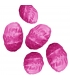 REAL DROPS CHUFA ARTIFICIAL ROSA