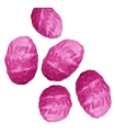 REAL DROPS CHUFA ARTIFICIAL ROSA