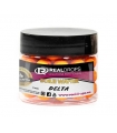 REAL DROPS MINI BOILIE WAFTERS 6X7 DELTA