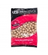 REAL DROPS BOILIES SWEET 1KG 20MM S-PLUS