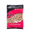 REAL DROPS BOILIES SWEET 1KG 20MM S-PLUS