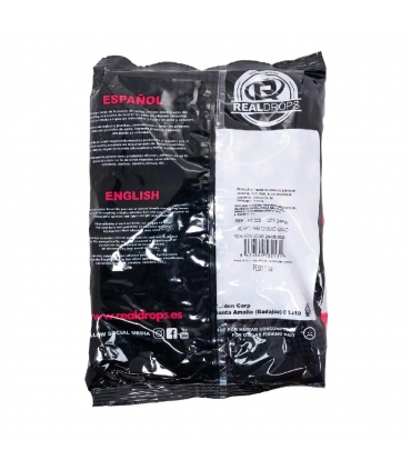 REAL DROPS BOILIES SWEET 1KG 20MM S-PLUS