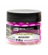 REAL DROPS MINI BOILIE WAFTERS 6X7 MORA MULBERRY