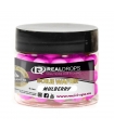 REAL DROPS MINI BOILIE WAFTERS 6X7 MORA MULBERRY