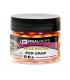 REAL DROPS MINI BOILIE WAFTERS 6X7 RED CRAB