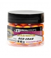 REAL DROPS MINI BOILIE WAFTERS 6X7 RED CRAB